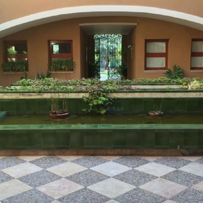 Adosado en Venta