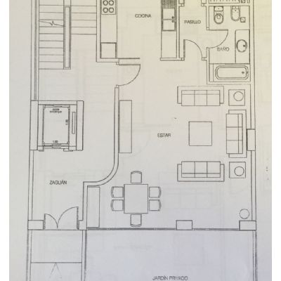 Parcelas Urbanizables en Venta