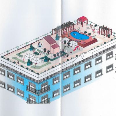 Parcelas Urbanizables en Venta
