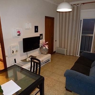 Piso en Venta