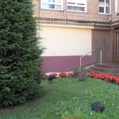 Piso en Venta