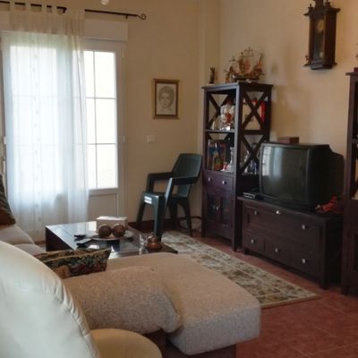 Chalets individuales en Venta