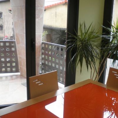 Adosado en Venta