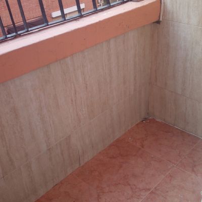 Piso en Venta