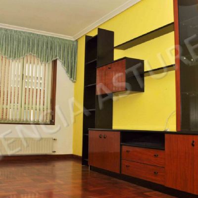 Piso en Venta