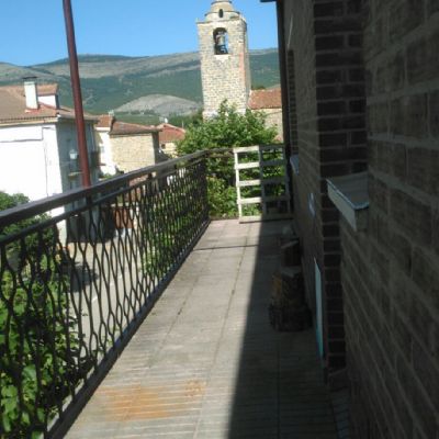 Piso en Alquiler con Opción de Compra