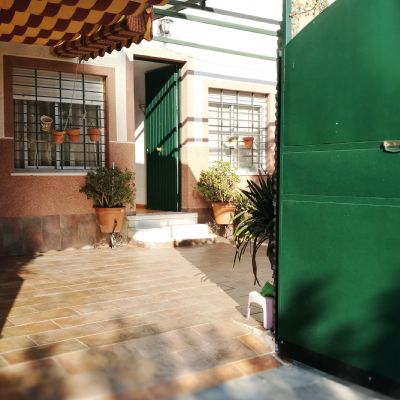 Chalet adosados en Venta