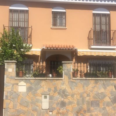 Adosado en Venta