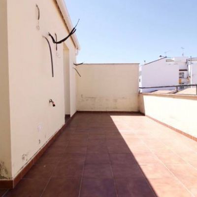 Piso en Venta