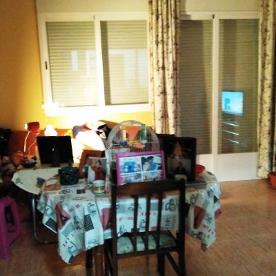 Piso en Venta