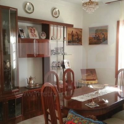 Chalet adosados en Venta