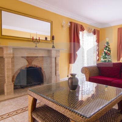 Chalet adosados en Venta