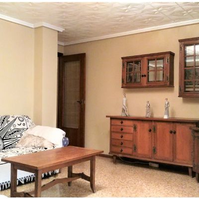 Piso en Venta
