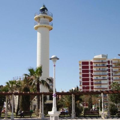 Piso en Venta