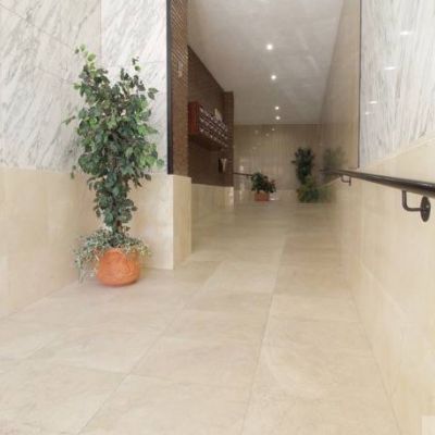 Piso en Venta