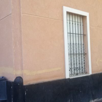 Piso en Venta