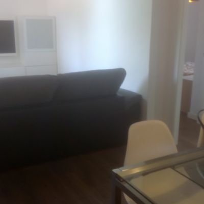 Piso en Venta