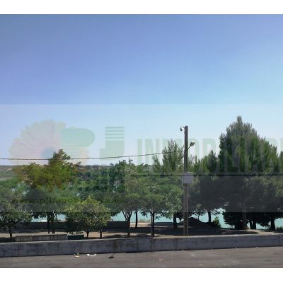 Piso en Venta