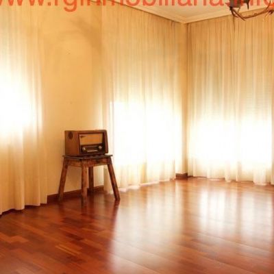 Piso en Venta