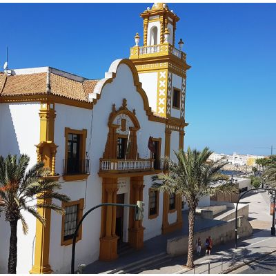 Piso en Venta