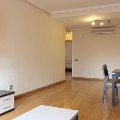 Piso en Venta