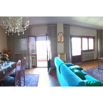 Piso en Venta
