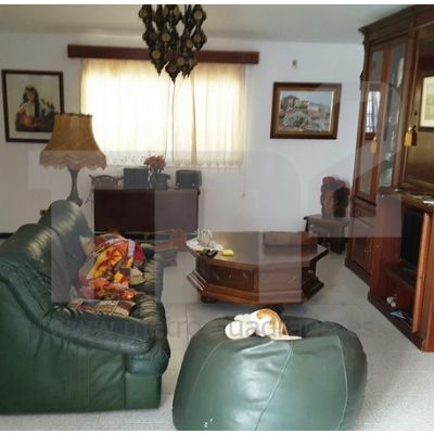Chalets individuales en Venta