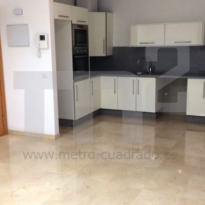 Piso en Venta