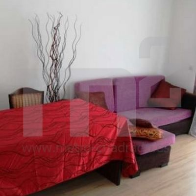 Duplex en Venta