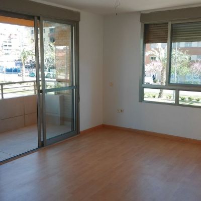 Piso en Venta