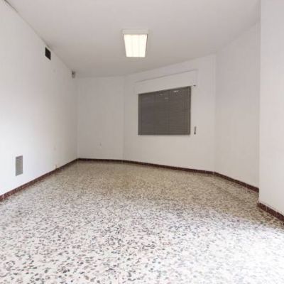Piso en Venta