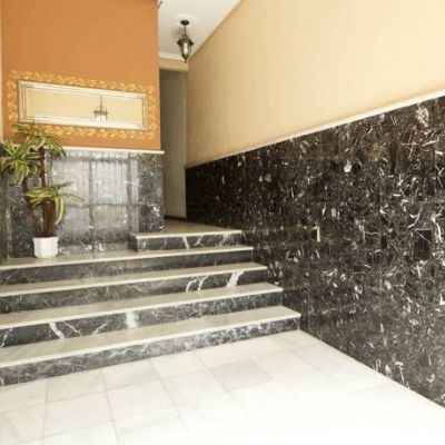 Piso en Venta