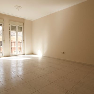 Piso en Venta