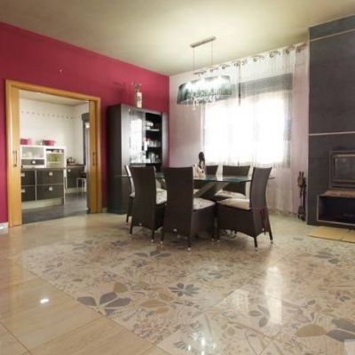Casas de campo en Venta