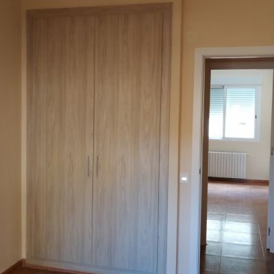 Piso en Venta