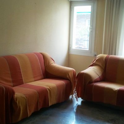 Duplex en Venta