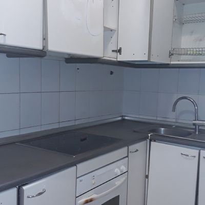 Piso en Venta