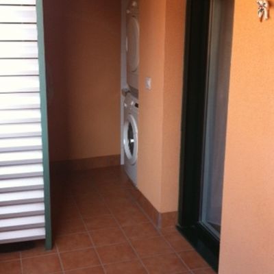 Piso en Venta