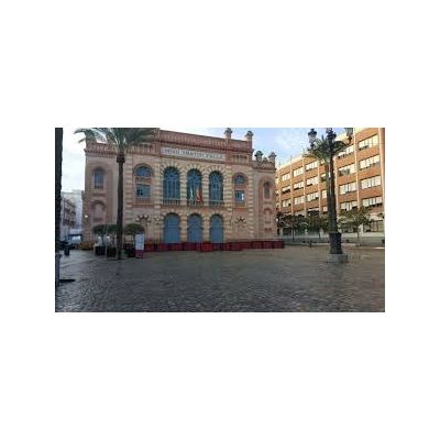 Piso en Venta