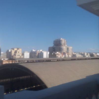 Piso en Venta