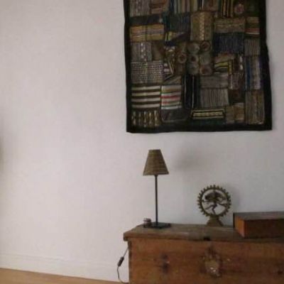 Piso en Venta