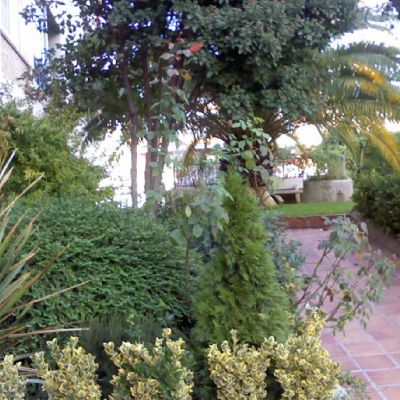 Duplex en Venta