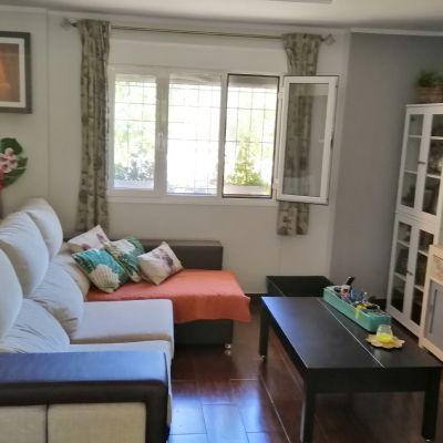 Piso en Venta