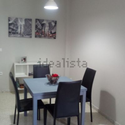 Piso en Venta