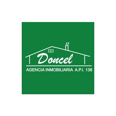 Chalet adosados en Venta
