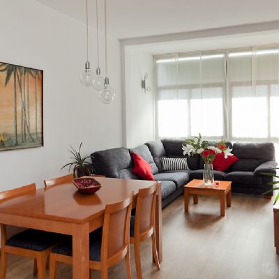 anuncios de pisos gratis e viviendas portal inmobiliario de anuncios gratis anuncios de pisos gratis e viviendas portal inmobiliario de anuncios gratis