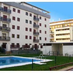 Piso en Venta