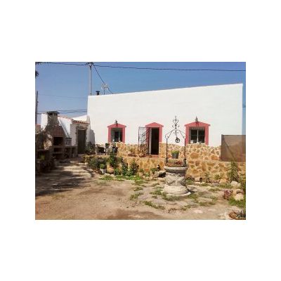 Casas de campo en Venta