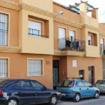 Piso en Venta
