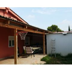 Casas de campo en Venta